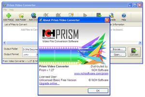 Download prism 6 for macbook air