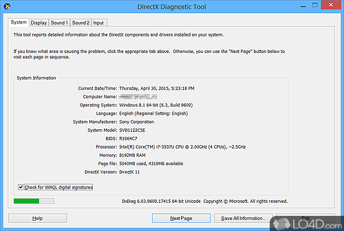 Directx 11 Mac Download Free