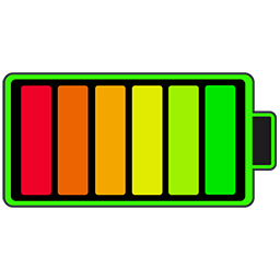 Battery health 2 mac download optifine